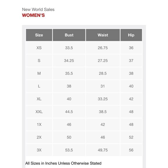 NEW Official Sabrina Carpenter Shirt Size XL Merch Music Tour Concert Black - Picture 3 of 7